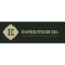 Expedition134